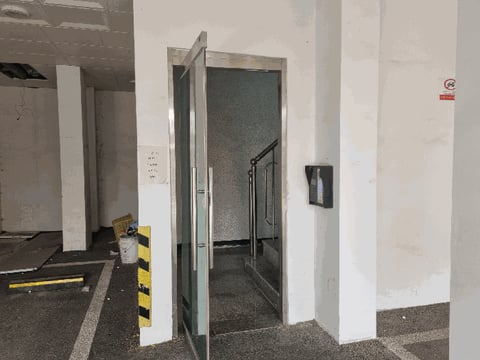 물건 사진 8