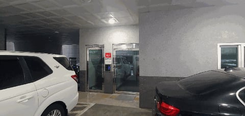 물건 사진 11