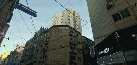 물건 사진 12