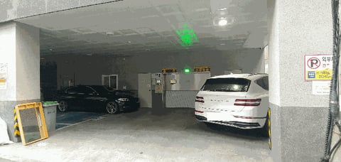 물건 사진 13