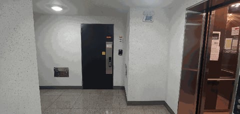 물건 사진 14