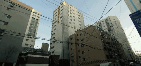 물건 사진 9