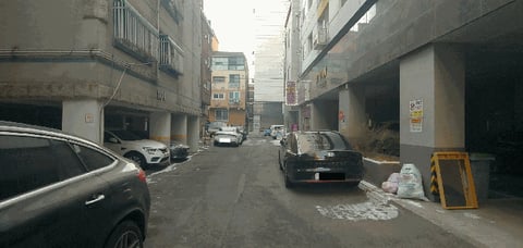 물건 사진 10