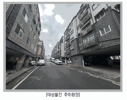 물건 사진 12
