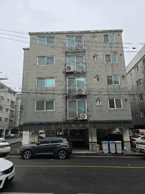 물건 사진 8