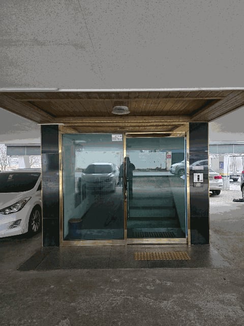 물건 사진 9
