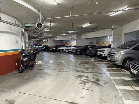 물건 사진 14