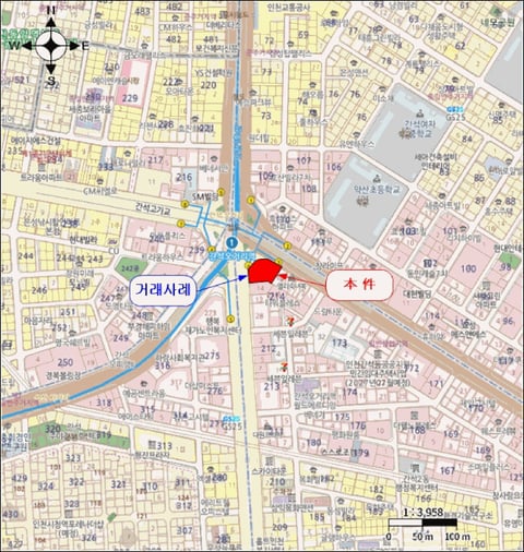 물건 사진 6