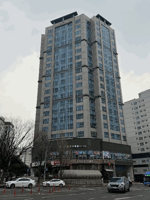 물건 사진 7