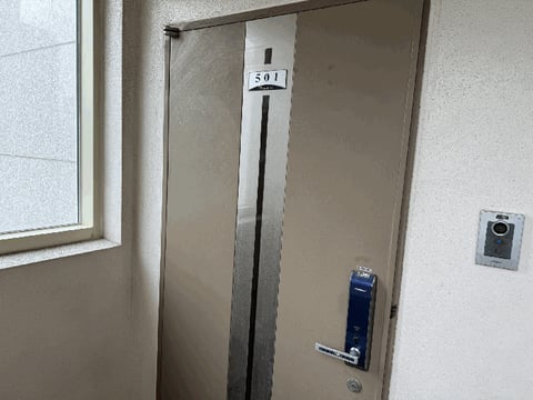 물건 사진 9
