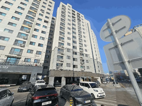 물건 사진 8