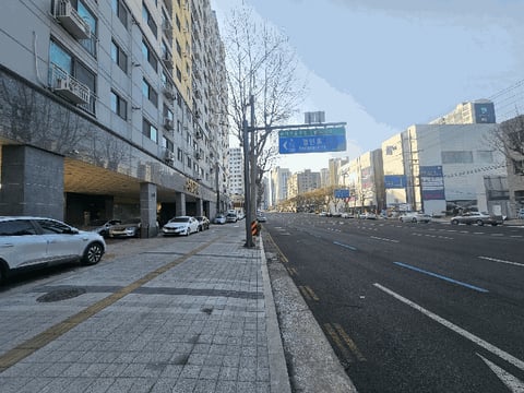 물건 사진 10