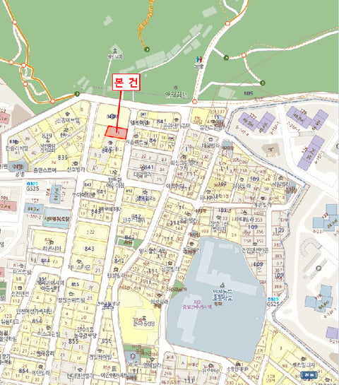 물건 사진 8
