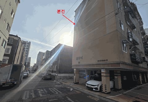 물건 사진 9