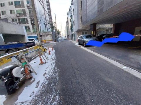 물건 사진 3