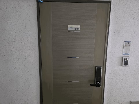물건 사진 12