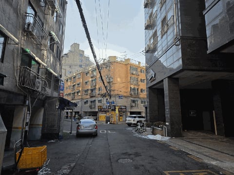 물건 사진 13