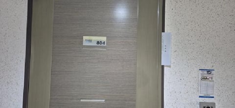 물건 사진 3