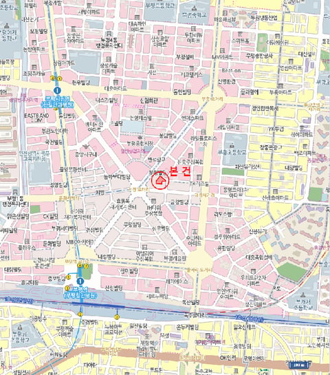 물건 사진 8