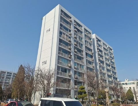 물건 사진 2