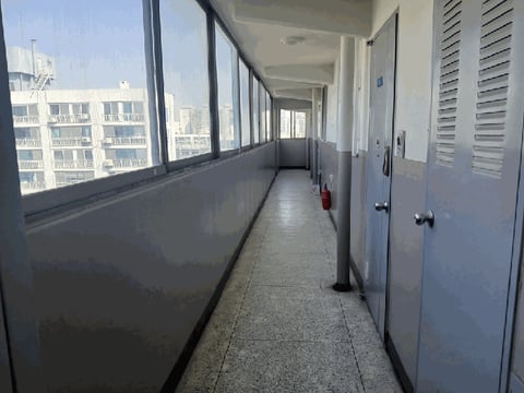 물건 사진 11