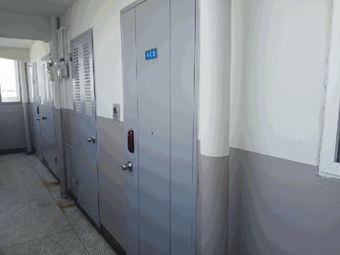 물건 사진 12