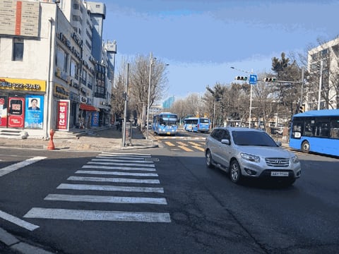 물건 사진 13
