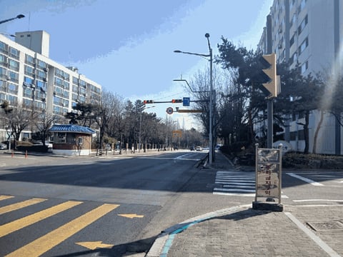 물건 사진 14