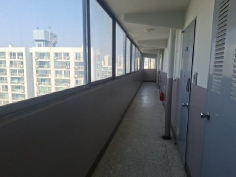 물건 사진 4