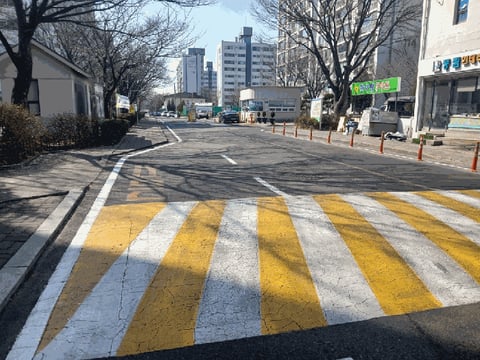 물건 사진 9