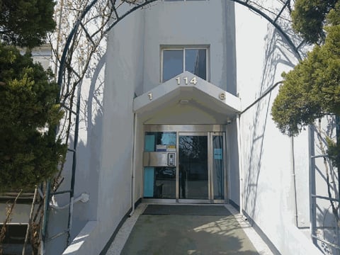 물건 사진 10