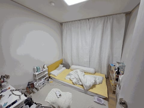 물건 사진 11