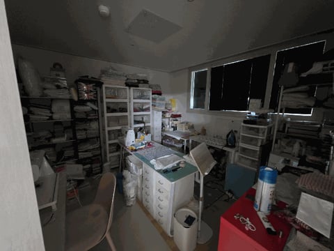 물건 사진 12