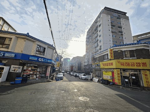 물건 사진 13