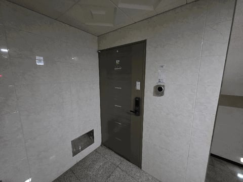 물건 사진 14