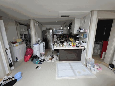 물건 사진 15