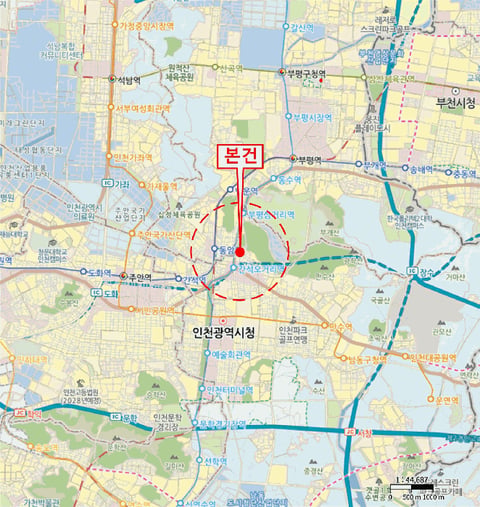 물건 사진 7