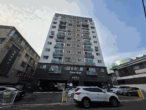 물건 사진 8