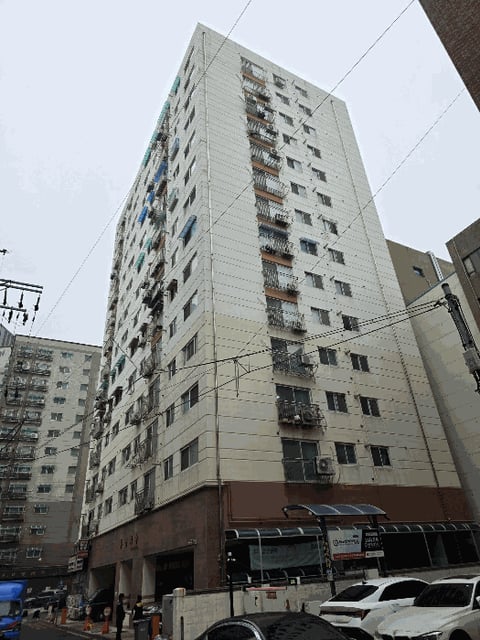 물건 사진 8