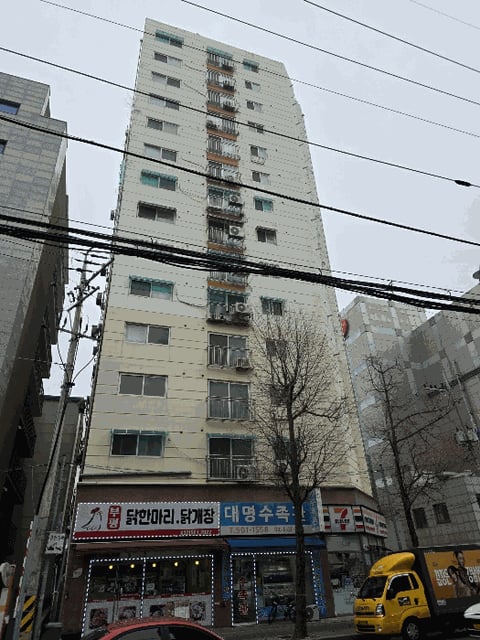 물건 사진 10