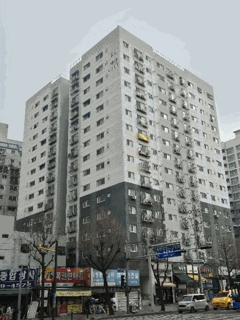 물건 사진 8