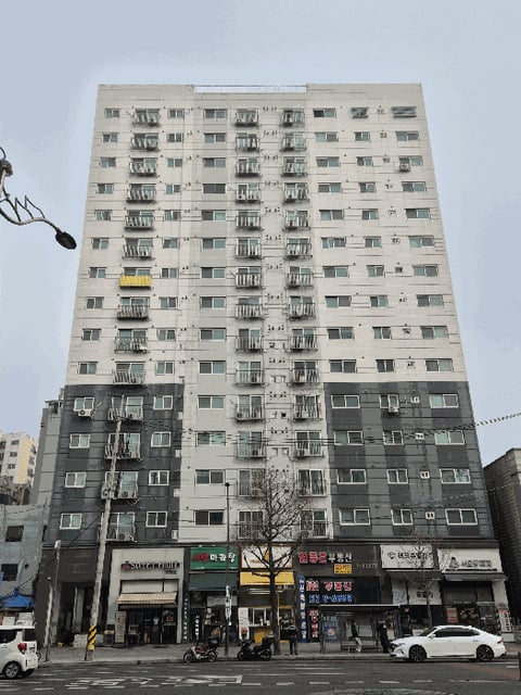 물건 사진 10
