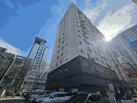 물건 사진 12