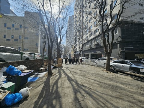 물건 사진 14