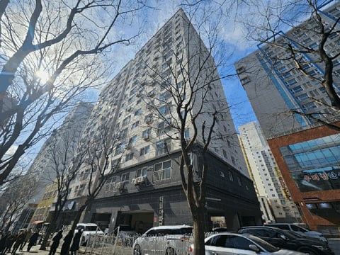 물건 사진 16