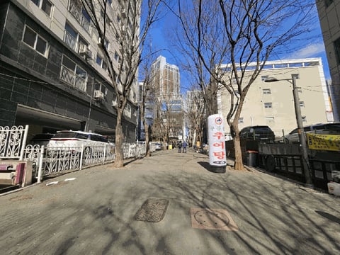 물건 사진 18