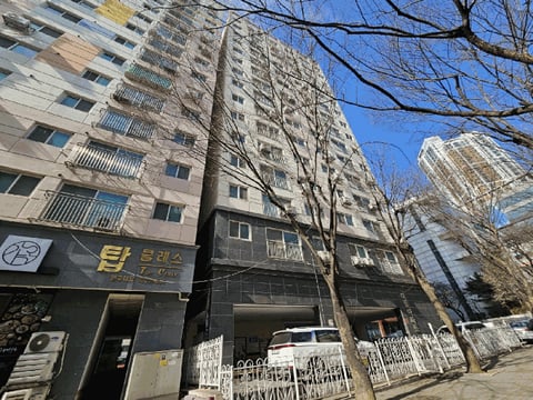물건 사진 19