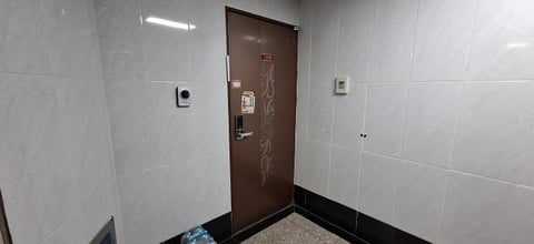 물건 사진 3