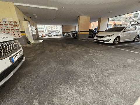 물건 사진 7