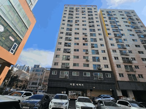 물건 사진 8